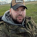 Александр, 32 года