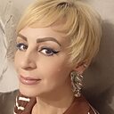 Ирис, 45 лет