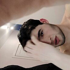 Фотография мужчины Muradzhan, 25 лет из г. Балашиха