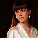 Надя, 38 лет