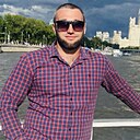 Руслан, 36 лет