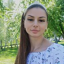 Марина, 40 лет