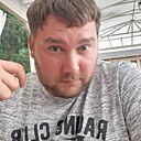 Владислав, 37 лет