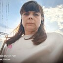 Екатерина, 34 года