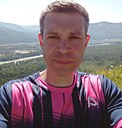 Антон, 37 лет