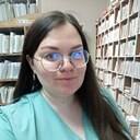 Ирина, 32 года