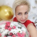 Татьяна, 48 лет