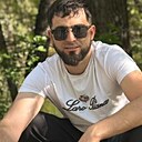 Рамиль, 31 год
