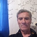 Василий, 57 лет