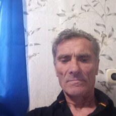 Фотография мужчины Василий, 57 лет из г. Сенно