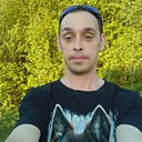 Алексей, 43 года
