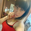 Диля, 39 лет