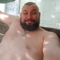 Фотография мужчины Алайк, 42 года из г. Донецк