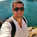 Дмитрий, 44 года