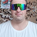 Нео, 37 лет