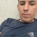 Макс Соколов, 31 год