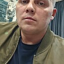 Денис, 42 года