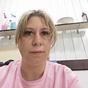Татьяна, 37 лет
