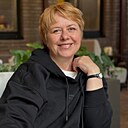 Верочка, 49 лет