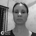 Юля, 43 года