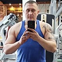 Сергей, 43 года