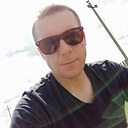 Валерий, 36 лет