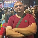 Владимир, 43 года