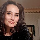 Анна, 36 лет