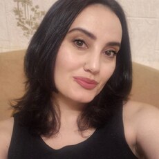 Фотография девушки Анна, 36 лет из г. Обнинск