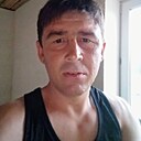 Камиль, 36 лет