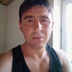 Фотография мужчины Камиль, 36 лет из г. Костанай