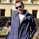 Наталья, 43 года