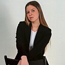 Анастасия, 18 лет