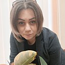 Виктория, 40 лет