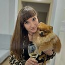 Александра, 27 лет