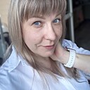 Алёна, 37 лет
