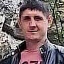 Севастьян, 33 года