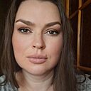 Анна, 27 лет