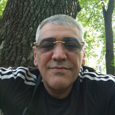 Фотография мужчины Ашот, 47 лет из г. Дзержинск