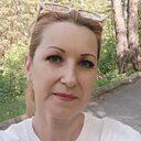 Татьяна, 49 лет