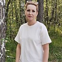 Татьяна, 49 лет