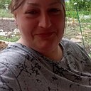 Юлия, 36 лет
