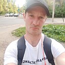 Евгений, 42 года