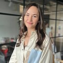Анастасия, 35 лет