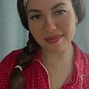 Наталья, 37 лет