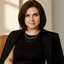 Arina, 31 год