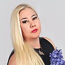 Ксения, 46 лет