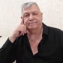 Борис, 63 года