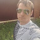 Абонент Умер, 34 года