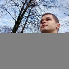 Фотография мужчины Maksim, 22 года из г. Гомель